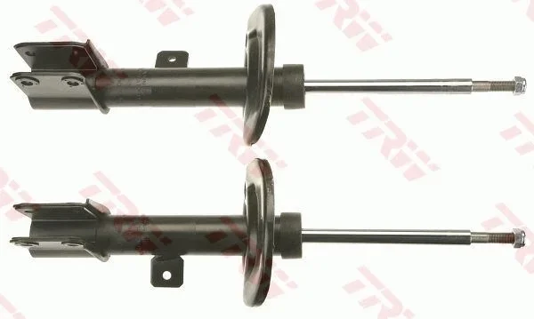 Tlumič pérování TRW JGM1079T Tlumič pérování TRW JGM1079T