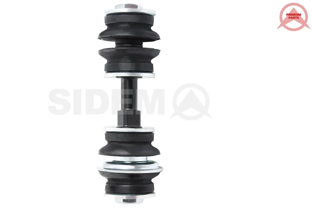 Tyc/vzpera, stabilisator SIDEM 45168 – OE 4881952010S1 Tyc/vzpera, stabilisator SIDEM 45168 – OE 4881952010S1