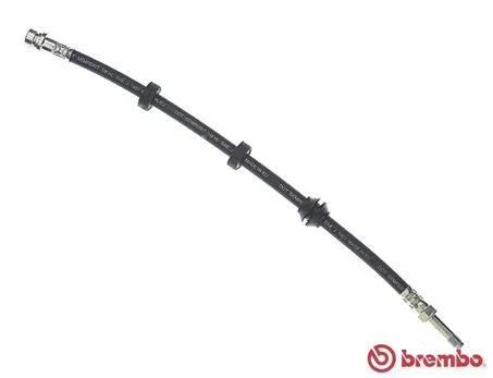 Brzdová hadice BREMBO T24038