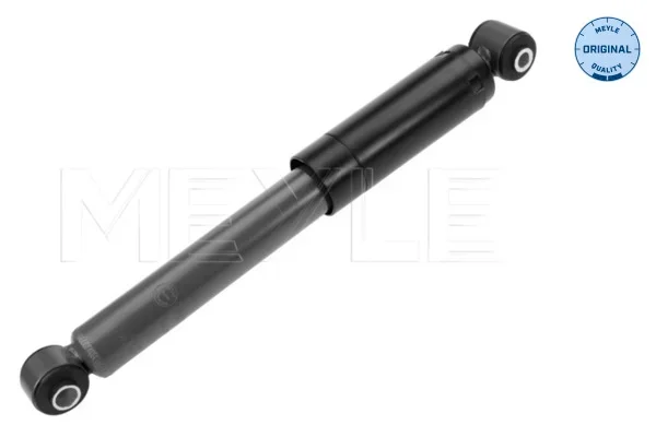 Tlumič pérování MEYLE 6267250013