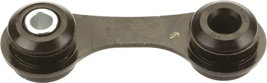 Tyc/vzpera, stabilisator TRW JTS815