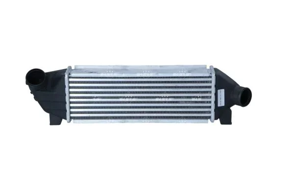 Chladič turba NRF 30886 Chladič turba NRF 30886