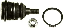 Podpora-/ Kloub TRW JBJ1160 – OE 54530-3X000