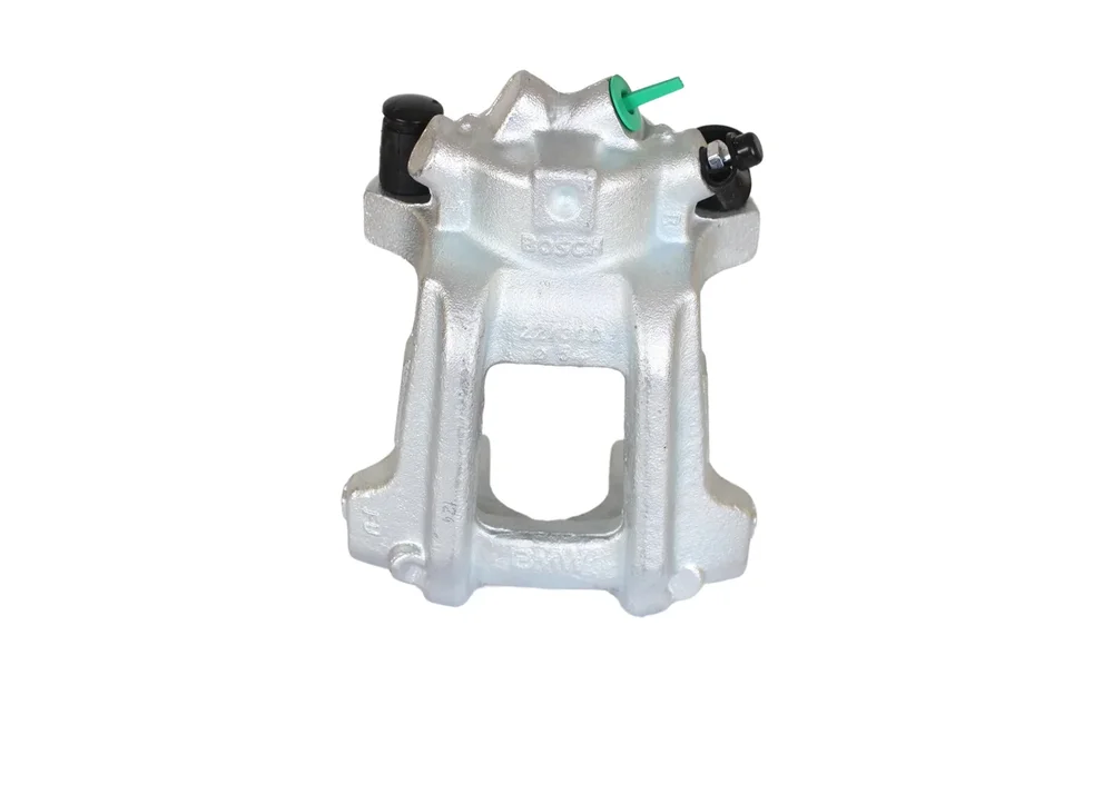 Brzdový třmen BOSCH 0986135574 – OE 34116850650