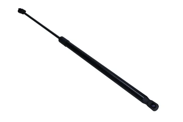 Pneumatická pružina, zavazadlový / nákladový prostor MAXGEAR 12-2435