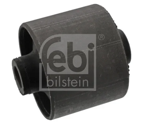 Ulozeni, ridici mechanismus FEBI BILSTEIN 42254