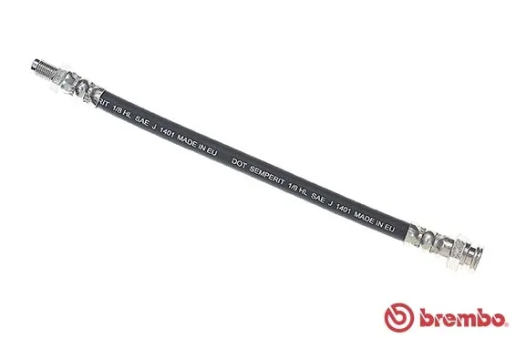 Brzdová hadice BREMBO T23191 – OE 46814034