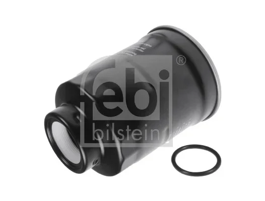 Palivový filtr FEBI BILSTEIN 184272