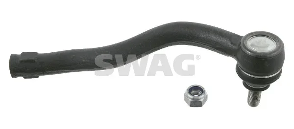 Hlava příčného táhla řízení SWAG 50710028