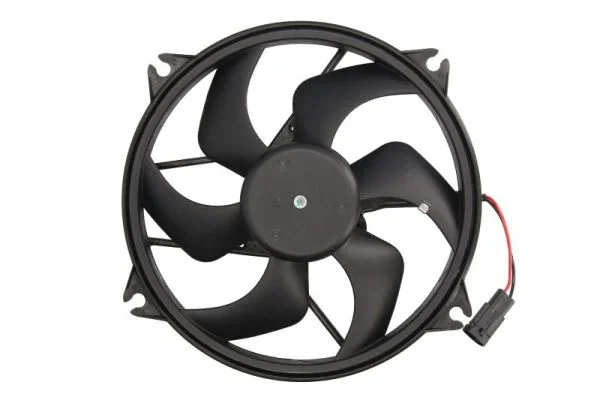 Větrák, chlazení motoru THERMOTEC D8P005TT – OE 1253A9
