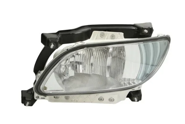 Mlhovka TRUCKLIGHT FL-DA005R