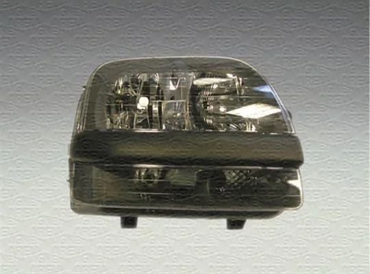 Hlavní světlomet MAGNETI MARELLI 712405401120