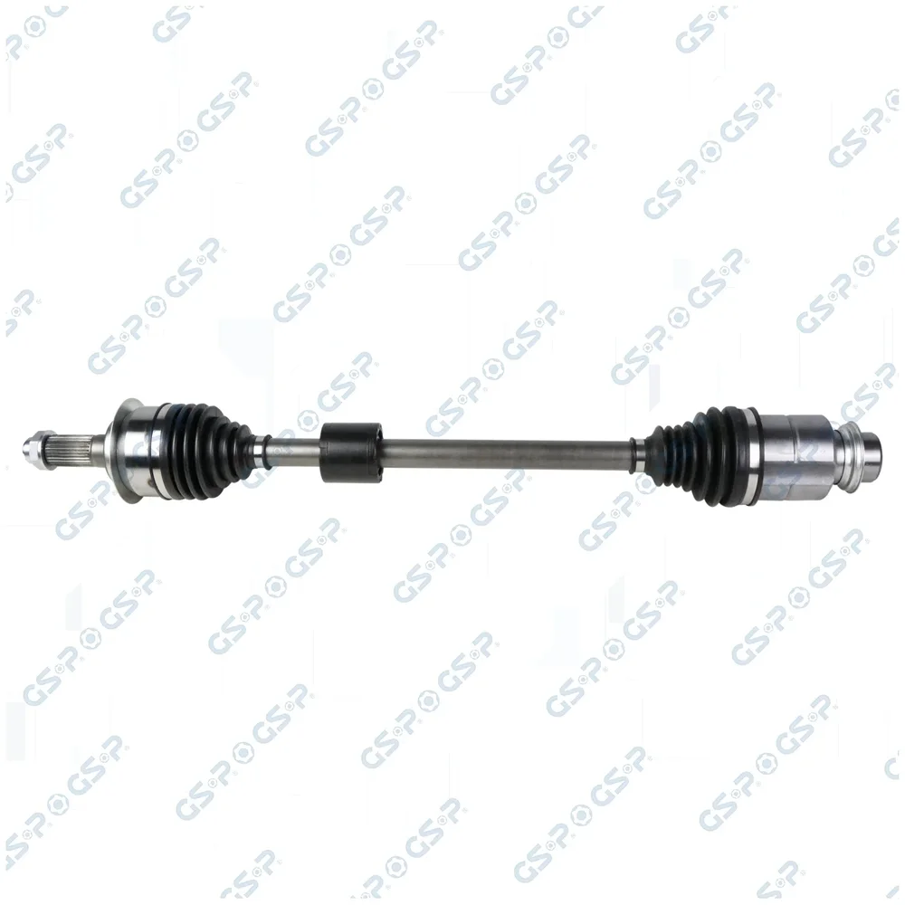 Hnací hřídel GSP 257276 – OE 4410154PB1 Hnací hřídel GSP 257276 – OE 4410154PB1
