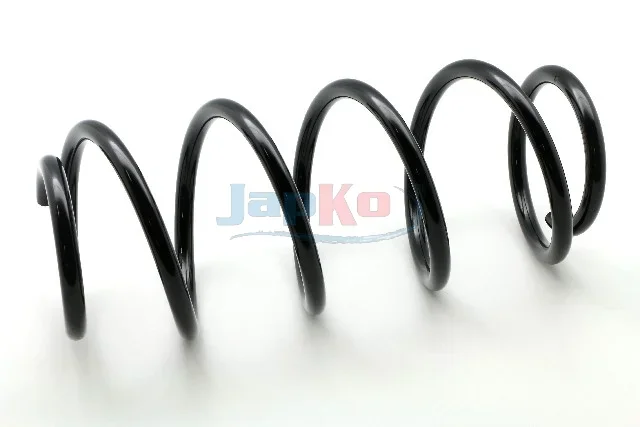 Pružina podvozku JAPKO ZCJ2668H