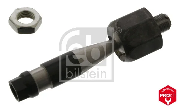 Axiální kloub, příčné táhlo řízení FEBI BILSTEIN 38854
