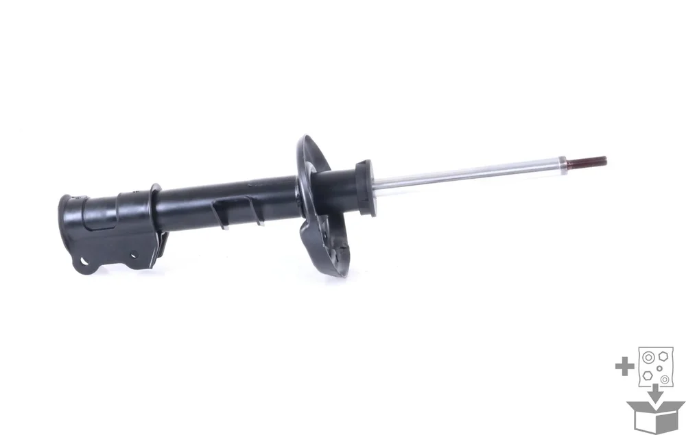 Tlumič pérování MONROE G8282