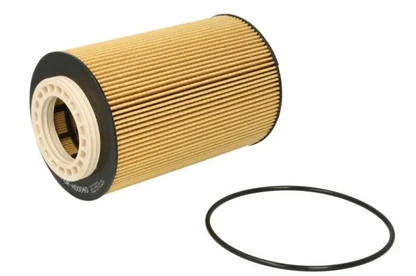 Olejový filtr PURRO PUR-HO0040