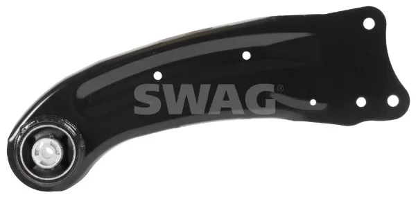 Řídicí páka, zavěšení kol SWAG 33101509