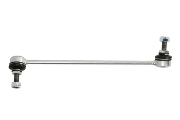 Tyč/vzpěra, stabilizátor YAMATO J60041YMT – OE 96403099