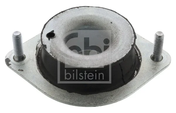 Zaveseni motoru FEBI BILSTEIN 09478