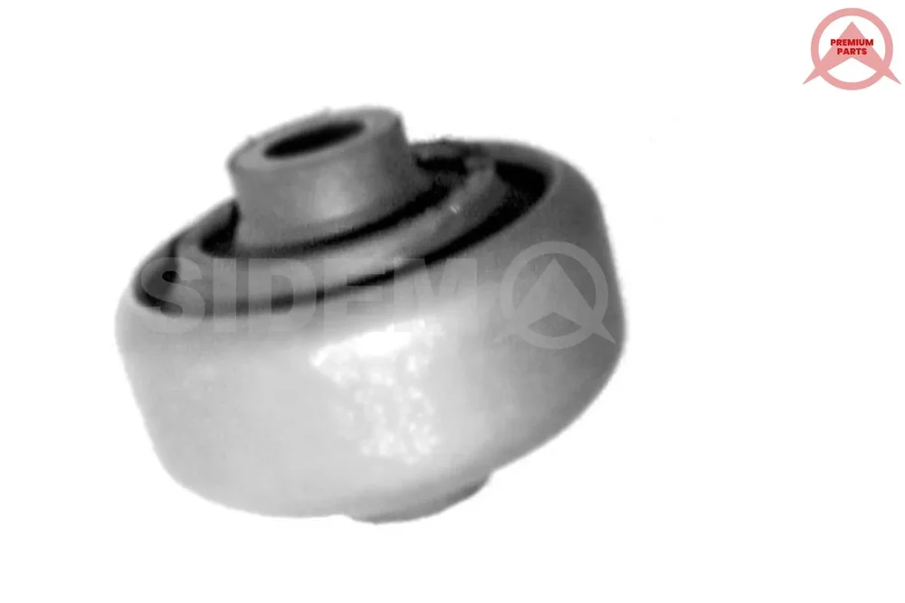 Ulozeni, ridici mechanismus SIDEM 801611