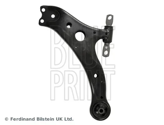 Ridici paka, zaveseni kol BLUE PRINT ADT386149 – OE 48069-48020