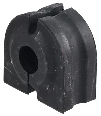 Loziskove pouzdro, stabilizator A.B.S. 270808 – OE 31356753928 Loziskove pouzdro, stabilizator A.B.S. 270808 – OE 31356753928