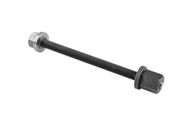 Vypinak, stahovaci sroub pricneho ramene TEDGUM TED44366
