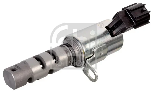 Řídicí ventil, seřízení vačkového hřídele FEBI BILSTEIN 175193 Řídicí ventil, seřízení vačkového hřídele FEBI BILSTEIN 175193