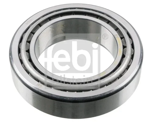 Lozisko kola FEBI BILSTEIN 07910 Lozisko kola FEBI BILSTEIN 07910
