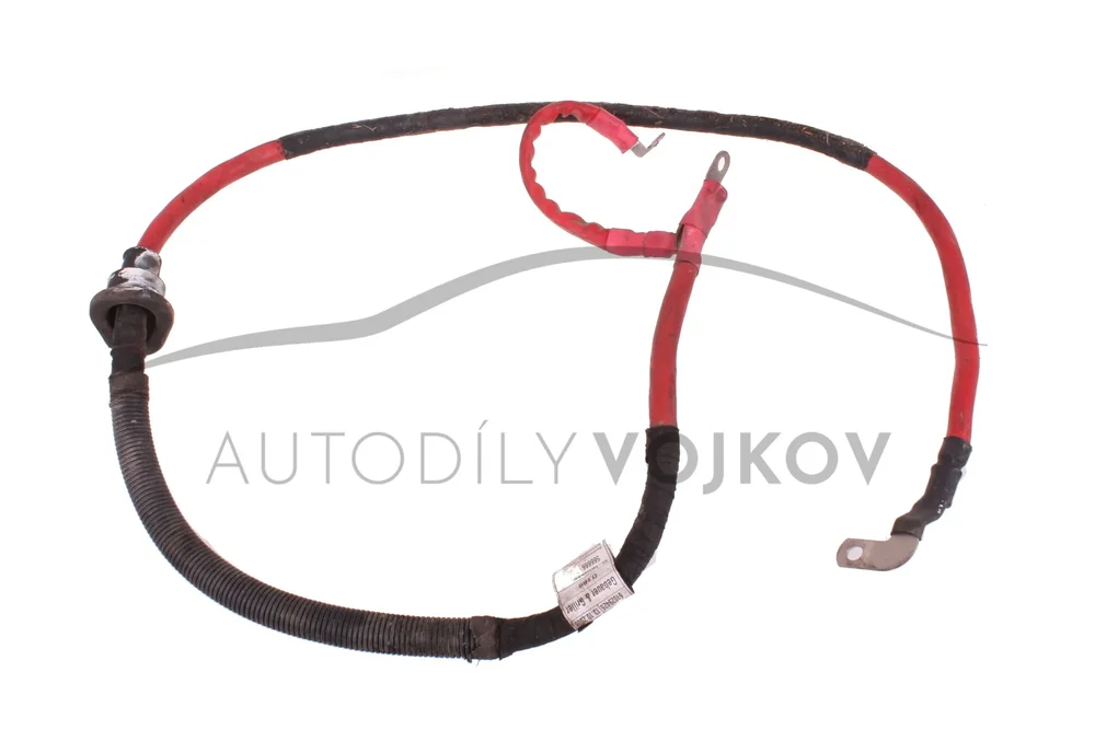 Kabel propojení v:20299