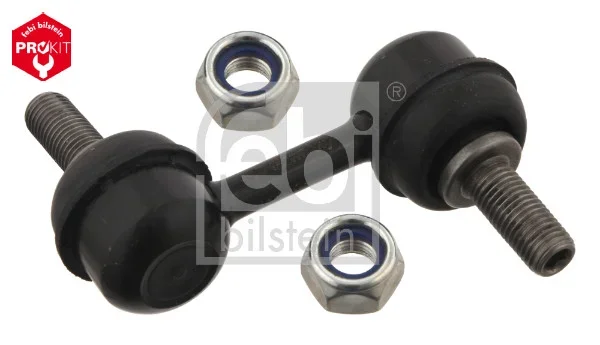Tyc/vzpera, stabilisator FEBI BILSTEIN 28199