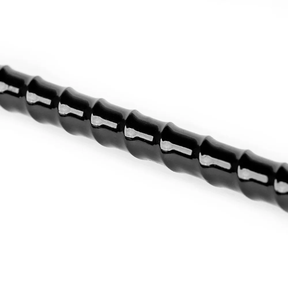 Prut autoantény 4 adaptéry ANTM06 AMIO 01508 - Obrázek 3