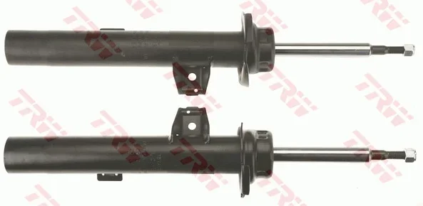 Tlumič pérování TRW JGM1133T Tlumič pérování TRW JGM1133T