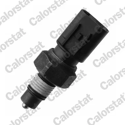 Spínač, světlo zpátečky CALORSTAT by Vernet RS5610