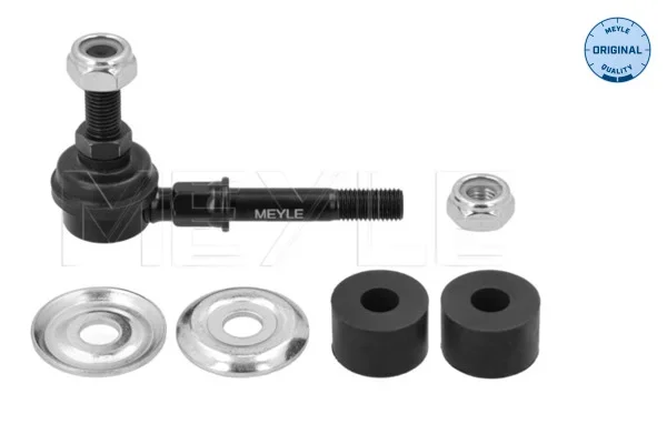 Tyc/vzpera, stabilisator MEYLE 36-160600007/S