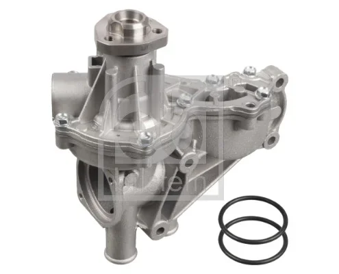 Vodní čerpadlo FEBI BILSTEIN 01287 Vodní čerpadlo FEBI BILSTEIN 01287