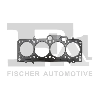 Těsnění, hlava válce FA1 EC1100-902 – OE 06B103383AG