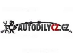 HA AL.1235 Brzdová hadice - Startline