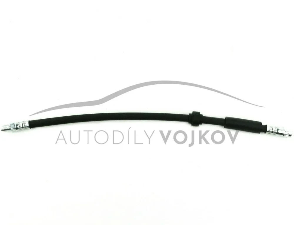 Brzdová hadice v:29132 Brzdová hadice v:29132