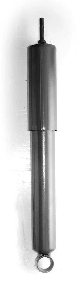 Tlumič pérování MONROE D4442S