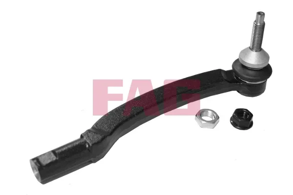 Hlava příčného táhla řízení Schaeffler FAG 840104310