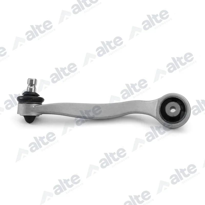 Řídicí páka, zavěšení kol ALTE AUTOMOTIVE 80480AL