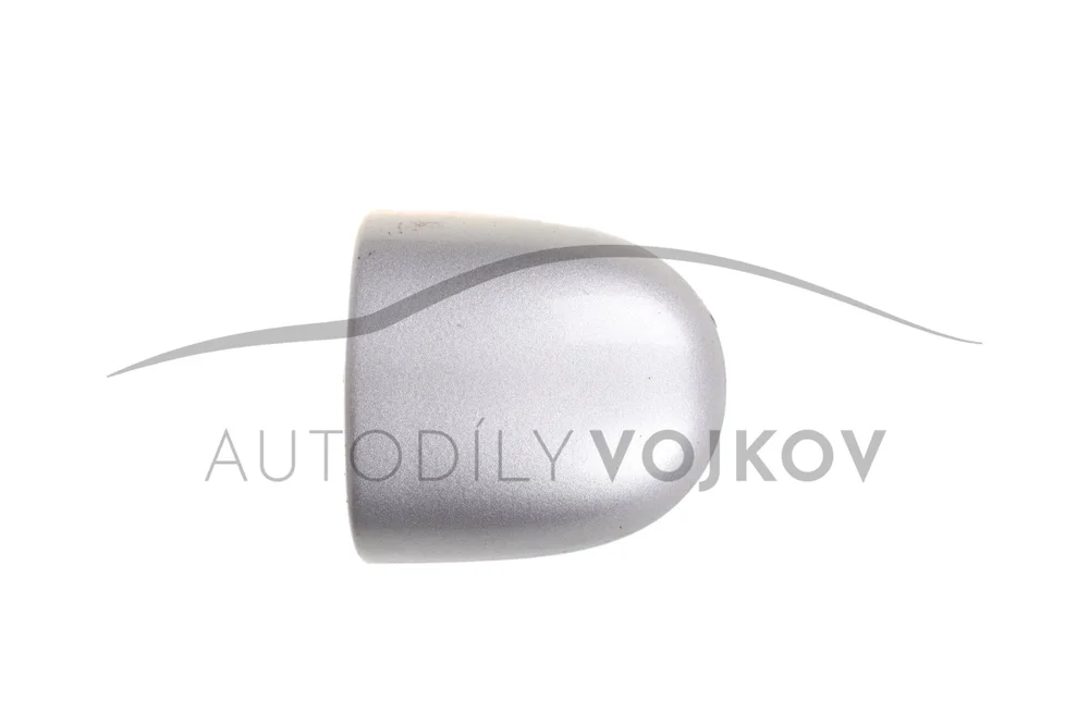 Záslepka vnější kliky 361249 v:140427