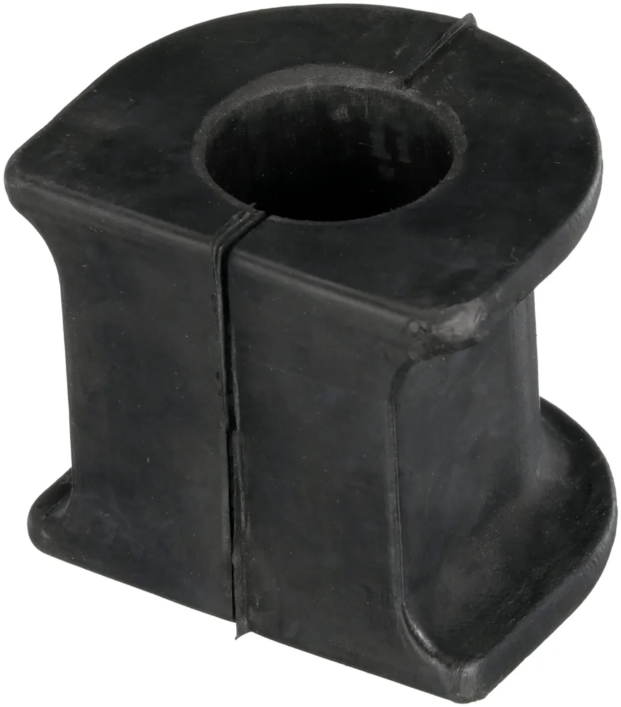 Držák, Příčný stabilizátor GATES AWS1574