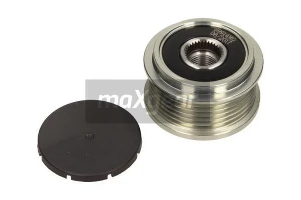 Předstihová spojka MAXGEAR 30-0156