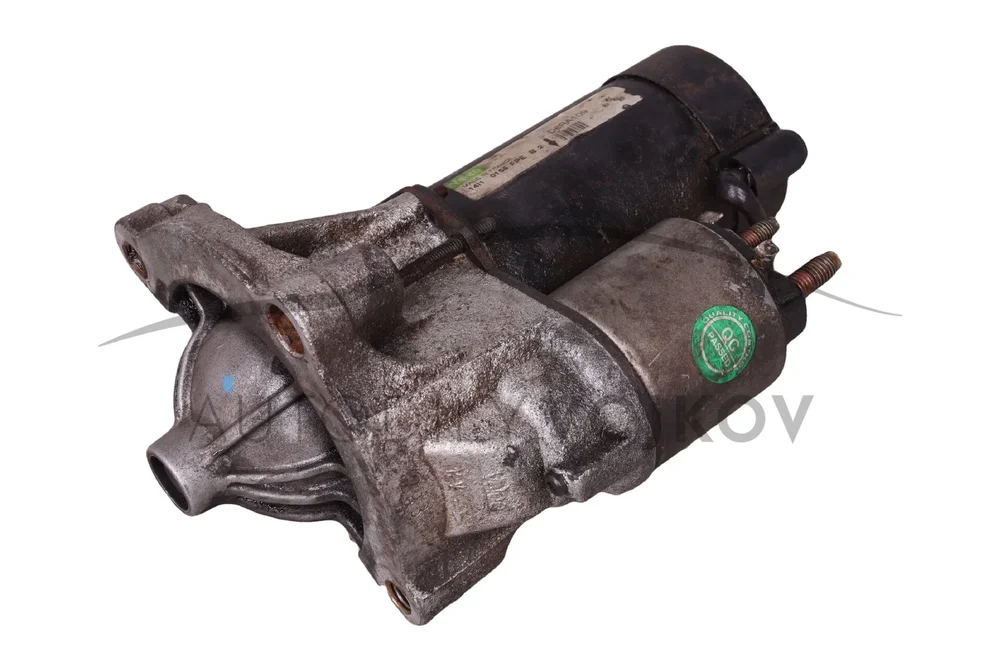 Startér 1,4 kW AFTERMARKET v:106670