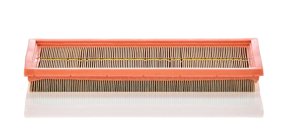 Vzduchový filtr MANN-FILTER C3273 – OE 51773404