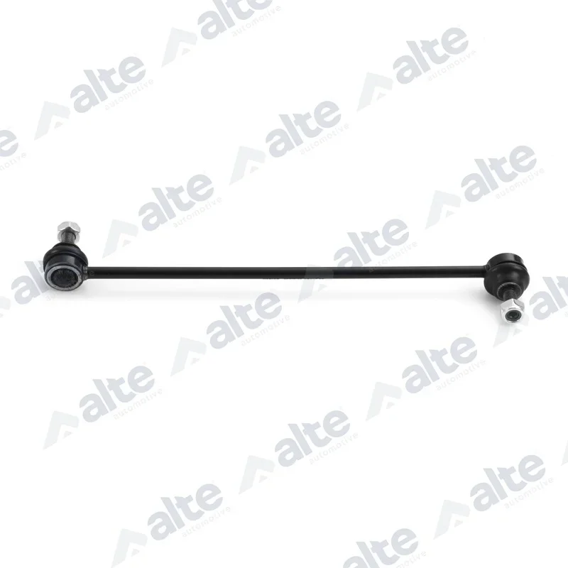 Tyč/vzpěra, stabilizátor ALTE AUTOMOTIVE 82107AL