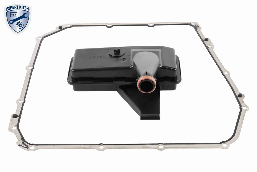Sada hydraulickeho filtru, automaticka prevodovka VAICO V10-2221 Sada hydraulickeho filtru, automaticka prevodovka VAICO V10-2221